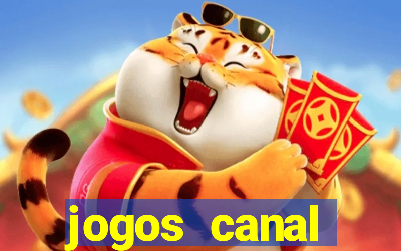 jogos canal premiere hoje